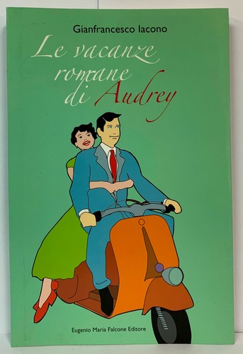 95973 gianfrancesco iacono - gianfrancesco,