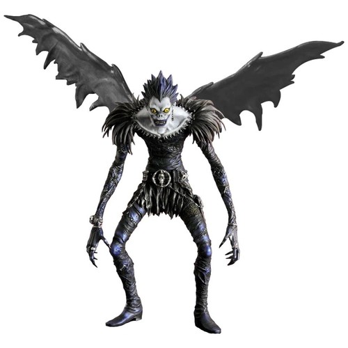 Statua action figure - action,