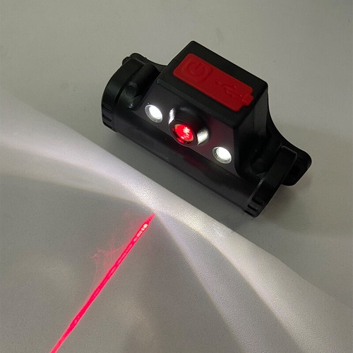 Bilanciatore ruota auto - bilanciatore,