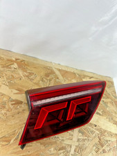 STOP FANALE FANALINO POSTERIORE PORTELLONE INT SX VW TIGUAN 2020