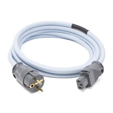 SUPRA LoRad 2.5 mkII terminato