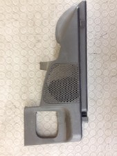 ROVER MG ZR (2004) 1.4 BENZINA 76KW 3P PLASTICA SUPPORTO CAPPELLIERA LATO DES