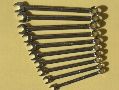 Snap tools usa - usa, new
