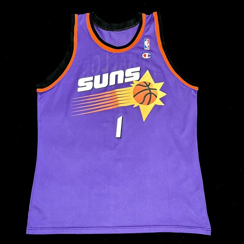 Champion usa cedric ceballos - cedric,