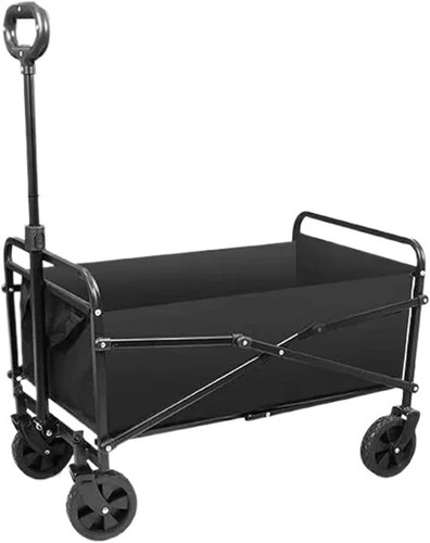 Colourtree carrello - colourtree,