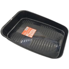 shoe box storage box cab truck