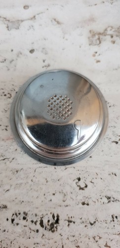 Bialetti mokona trio - bialetti,