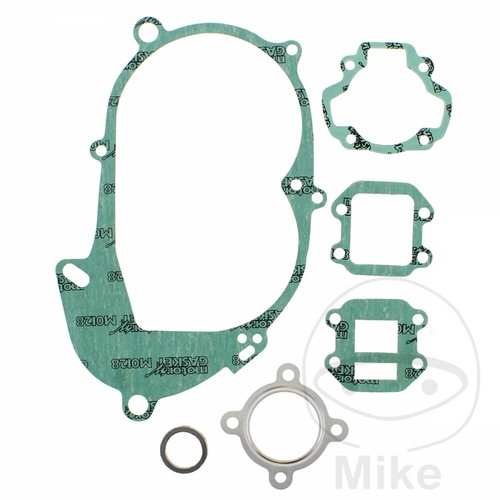 Kit guarnizioni motore yamaha - motore,
