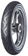 GOMMA PNEUMATICO MOTO MAXXIS M