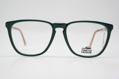 Occhiali vintage lacoste - vintage, 905