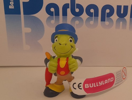 Bullyland 12397 grillo - bullyland,