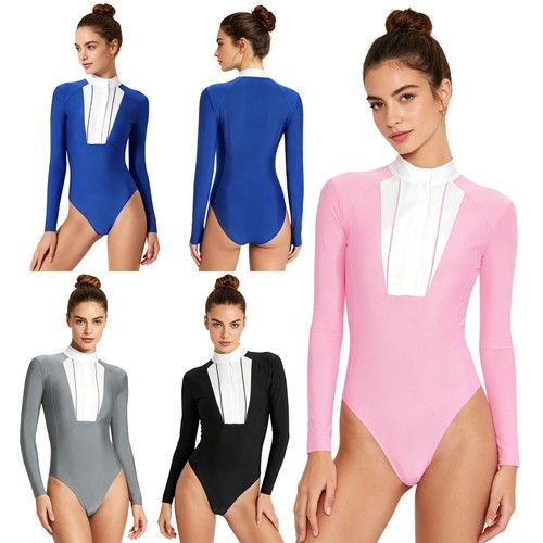 Maglia donna formazione - , body