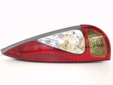 8155052350 FANALE POSTERIORE DESTRO per TOYOTA YARIS VERSO (01/03>06/07<) 2002