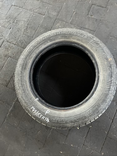 Pneumatici usati 185 r15 - pneumatici,