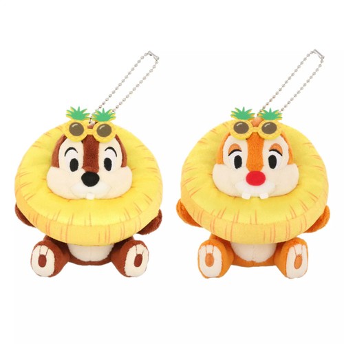 Disney tokyo japan chip dale - disney,