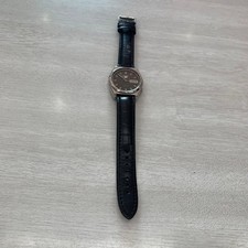 Seiko automatic mechanical - seiko,