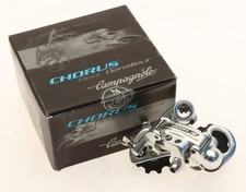 Campagnolo Chorus Rear