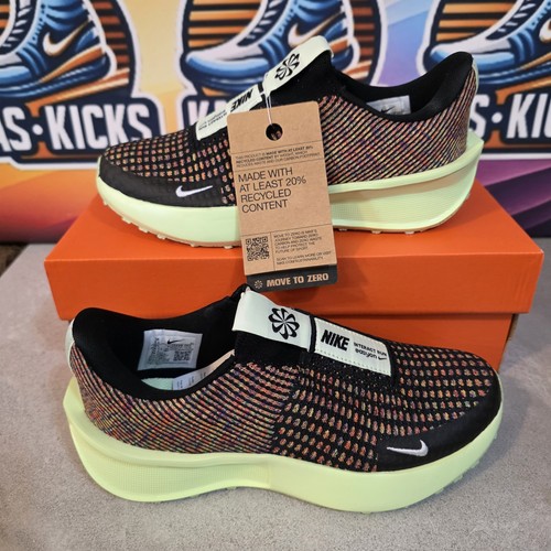 Scarpe ginnastica nike - scarpe,
