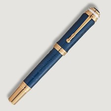 Penna Mont Blanc Roller Great