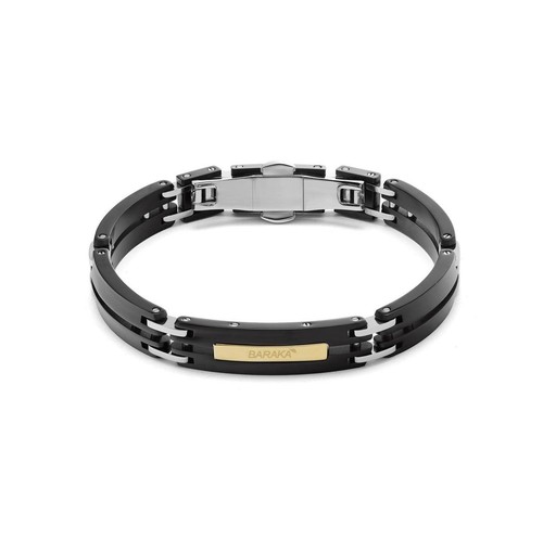 Baraka bracciale uomo - tg.,