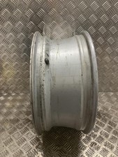 Cerchione ALFA ROMEO 147 PHASE