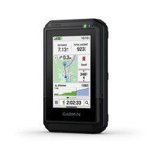 Garmin eTrex Touch Navigatore palmare GPS