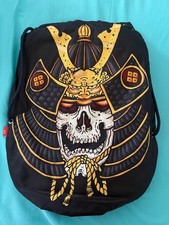 Shoyoroll Lotto 33 7th Son