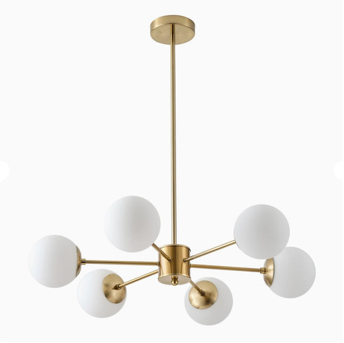 Lampadario soffitto moderno - lampadario,
