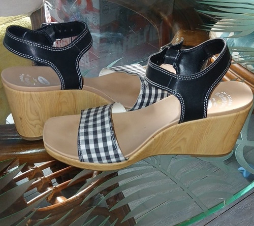 Scholl sandalo donna - dr.,