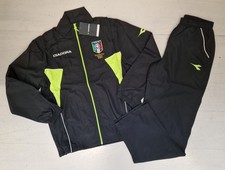 10428 diadora tuta - diadora,