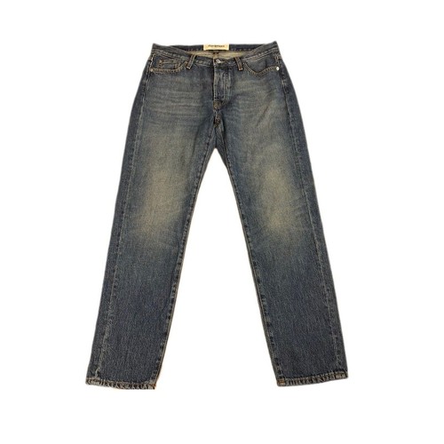 Jeans roy rogers donna - rogers, l29