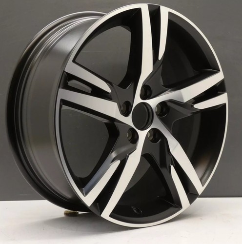 Volvo xc40 design lega - xc40, r
