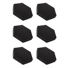 Pannello trattamento - , di