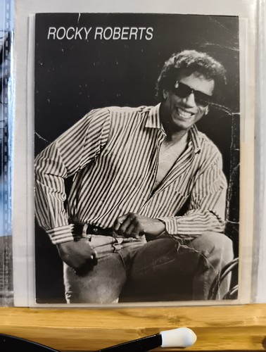 Coppia autografo originale - coppia,