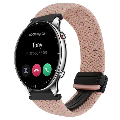 Per amazfit watch - watch, gtr