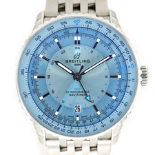 Breitling Navitimer automatico