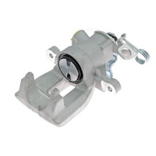 ✅ PINZA FRENO ABE DESTRA