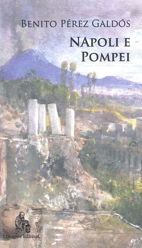Napoli pompei diogene - napoli,