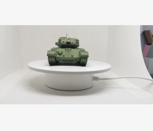Printing american m26 - 3d,
