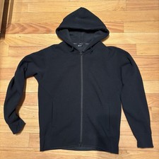 Giacca a vento GOLDWIN Japan