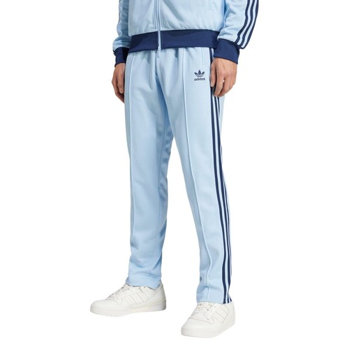 Pantaloni jogging adidas - da,
