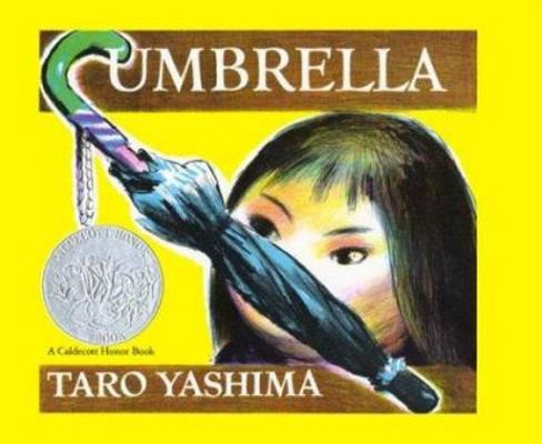 Umbrella taro yashima - by,