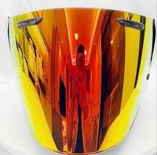 Visiera per Arai SZ-R VAS