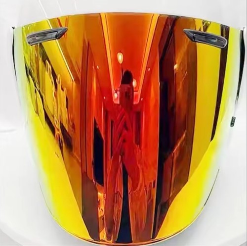 Visiera per arai - visiera, vas