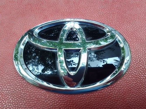 Toyota aygo - toyota,