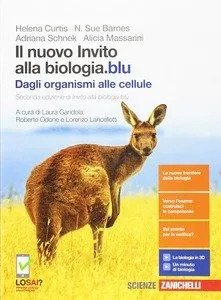 Nuovo invito alla - nuovo,