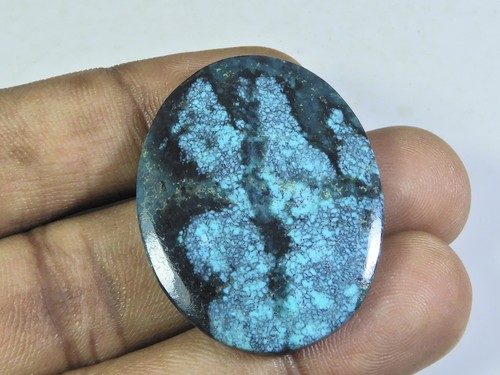 58cts pietra preziosa - pietra,