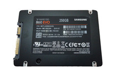 Samsung 250 ssd - samsung,