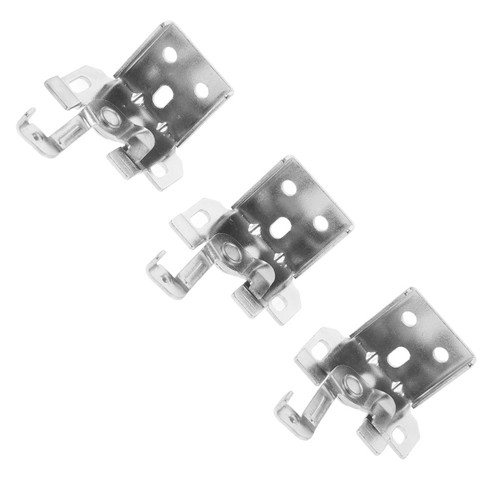 Pcs ricambi tende - pcs,