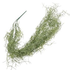  Piante grasse artificiali